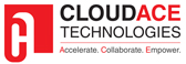 CloudAce