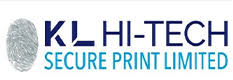 KL Hitech