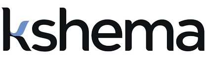 Kshema