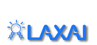 Laxai
