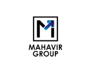 Mahavir Motors
