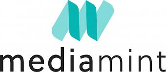 Media Mint