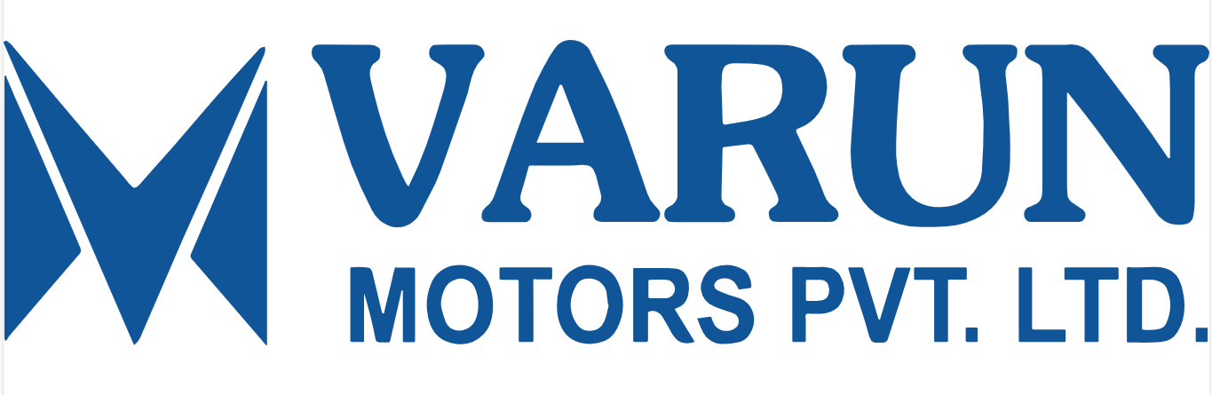 Varun Motors